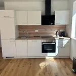 Feigenterrasse Beim Semmering - Tiny House Holiday home
