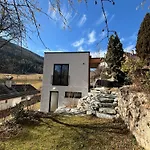 Feigenterrasse Beim Semmering - Tiny House Holiday home *