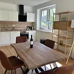 Feigenterrasse Beim Semmering - Tiny House
