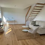 Feigenterrasse Beim Semmering - Tiny House * Schlagl (Raach am Hochgebirge)