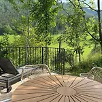 Feigenterrasse Beim Semmering - Tiny House *