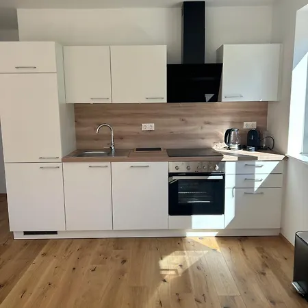 Feigenterrasse Beim Semmering - Tinyhouse Дом отдыха