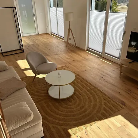 Дом отдыха Feigenterrasse Beim Semmering - Tinyhouse