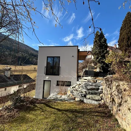 Feigenterrasse Beim Semmering - Tiny House Holiday home *