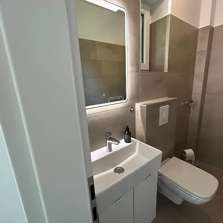 Feigenterrasse Beim Semmering - Tinyhouse * Schlagl (Raach am Hochgebirge)