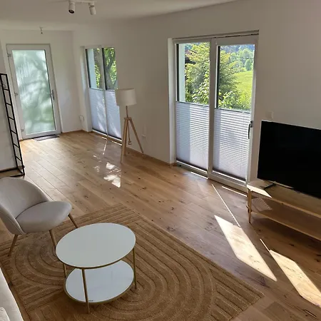 Feigenterrasse Beim Semmering - Tinyhouse