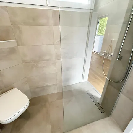 Feigenterrasse Beim Semmering - Tiny House Holiday home