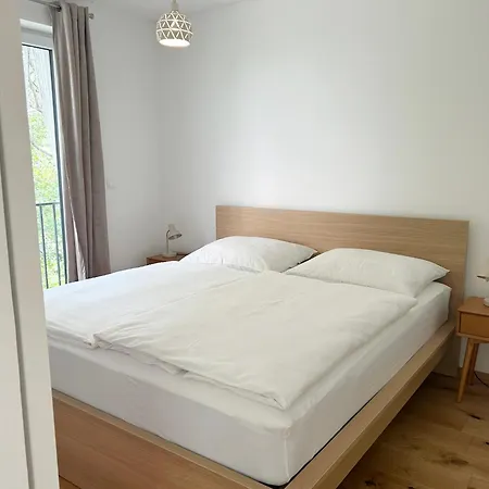 Feigenterrasse Beim Semmering - Tiny House