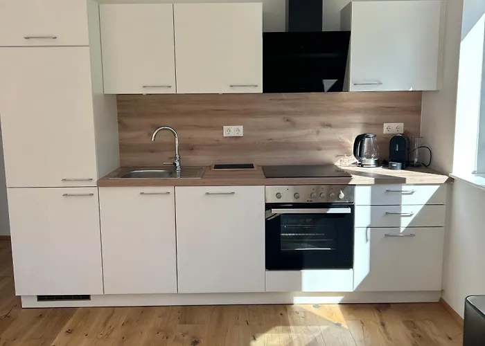 Feigenterrasse Beim Semmering - Tiny House Holiday home