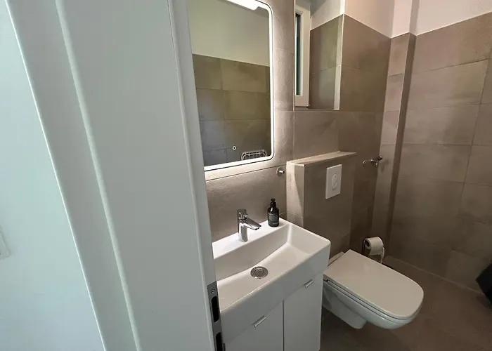 Feigenterrasse Beim Semmering - Tiny House * Schlagl (Raach am Hochgebirge)